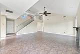 342 12TH Street - Photo 11