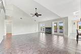 342 12TH Street - Photo 12