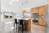 342 12TH Street - Photo 13