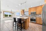 342 12TH Street - Photo 14