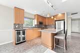 342 12TH Street - Photo 15