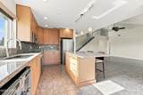 342 12TH Street - Photo 16