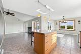 342 12TH Street - Photo 17