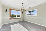 342 12TH Street - Photo 18