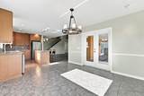 342 12TH Street - Photo 19