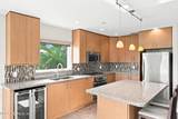 342 12TH Street - Photo 20