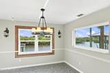 342 12TH Street - Photo 21