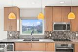 342 12TH Street - Photo 22