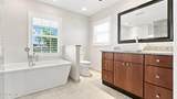 342 12TH Street - Photo 23