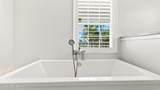342 12TH Street - Photo 24