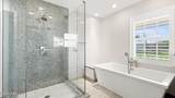 342 12TH Street - Photo 25