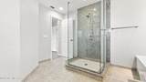 342 12TH Street - Photo 26