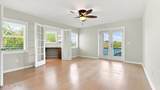 342 12TH Street - Photo 27