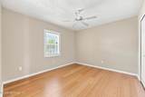 342 12TH Street - Photo 28