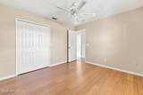 342 12TH Street - Photo 29