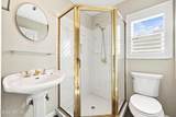 342 12TH Street - Photo 30