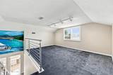 342 12TH Street - Photo 31