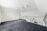 342 12TH Street - Photo 32