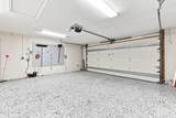 342 12TH Street - Photo 33