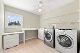 342 12TH Street - Photo 34