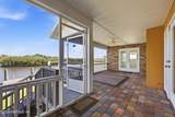 342 12TH Street - Photo 35