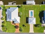 342 12TH Street - Photo 4