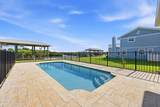 342 12TH Street - Photo 42