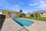 342 12TH Street - Photo 43