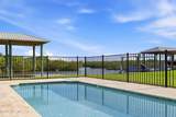 342 12TH Street - Photo 44