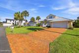 342 12TH Street - Photo 45