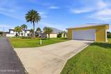 342 12TH Street - Photo 46