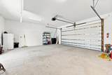 342 12TH Street - Photo 47