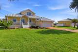 342 12TH Street - Photo 48