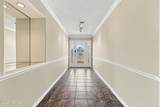 342 12TH Street - Photo 6