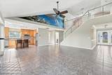 342 12TH Street - Photo 7