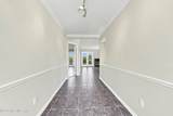 342 12TH Street - Photo 8