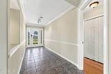 342 12TH Street - Photo 9