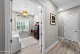 9853 Craven Road - Photo 27