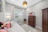 9853 Craven Road - Photo 28
