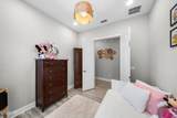 9853 Craven Road - Photo 29