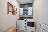 9853 Craven Road - Photo 30