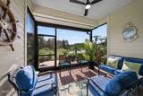 9853 Craven Road - Photo 31