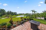 9853 Craven Road - Photo 32