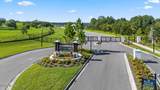 9853 Craven Road - Photo 35