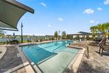 9853 Craven Road - Photo 37