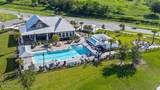 9853 Craven Road - Photo 38