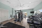 9853 Craven Road - Photo 39