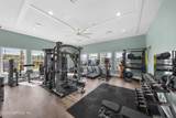 9853 Craven Road - Photo 40