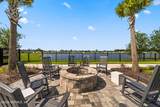 9853 Craven Road - Photo 41