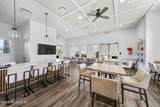 9853 Craven Road - Photo 42